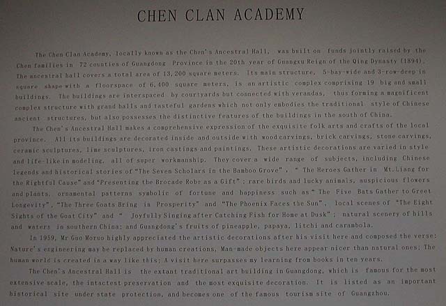 Chen
