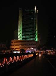 Guangzhou