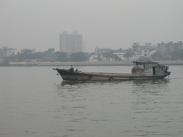 P2060036