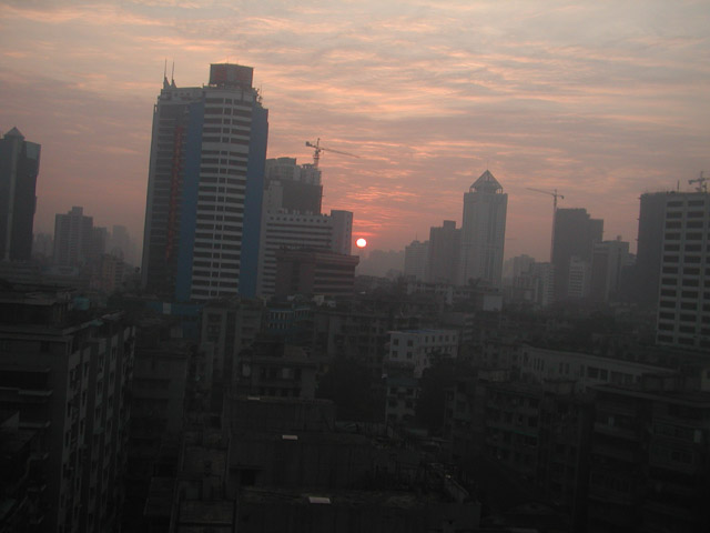 Sunrise_02