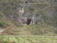 P2170408