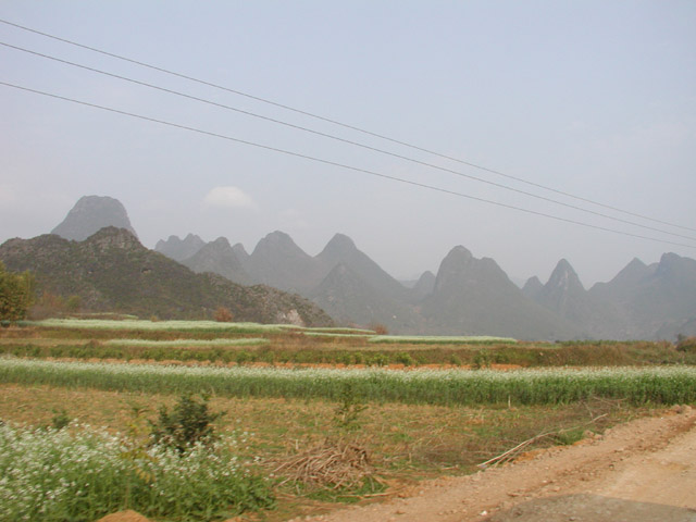 P2180522